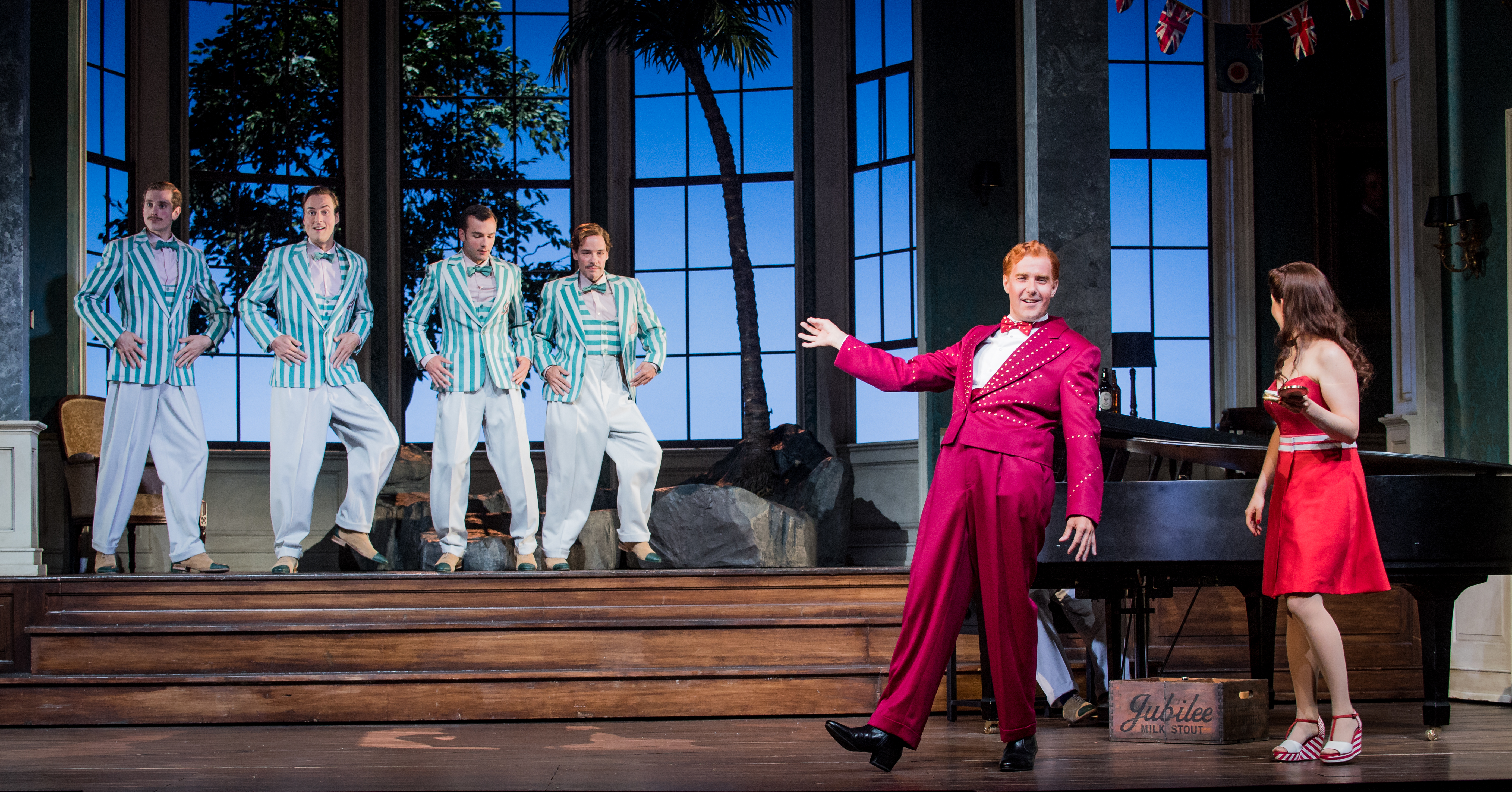 ariadne-glyndebourne-F17-1.jpg