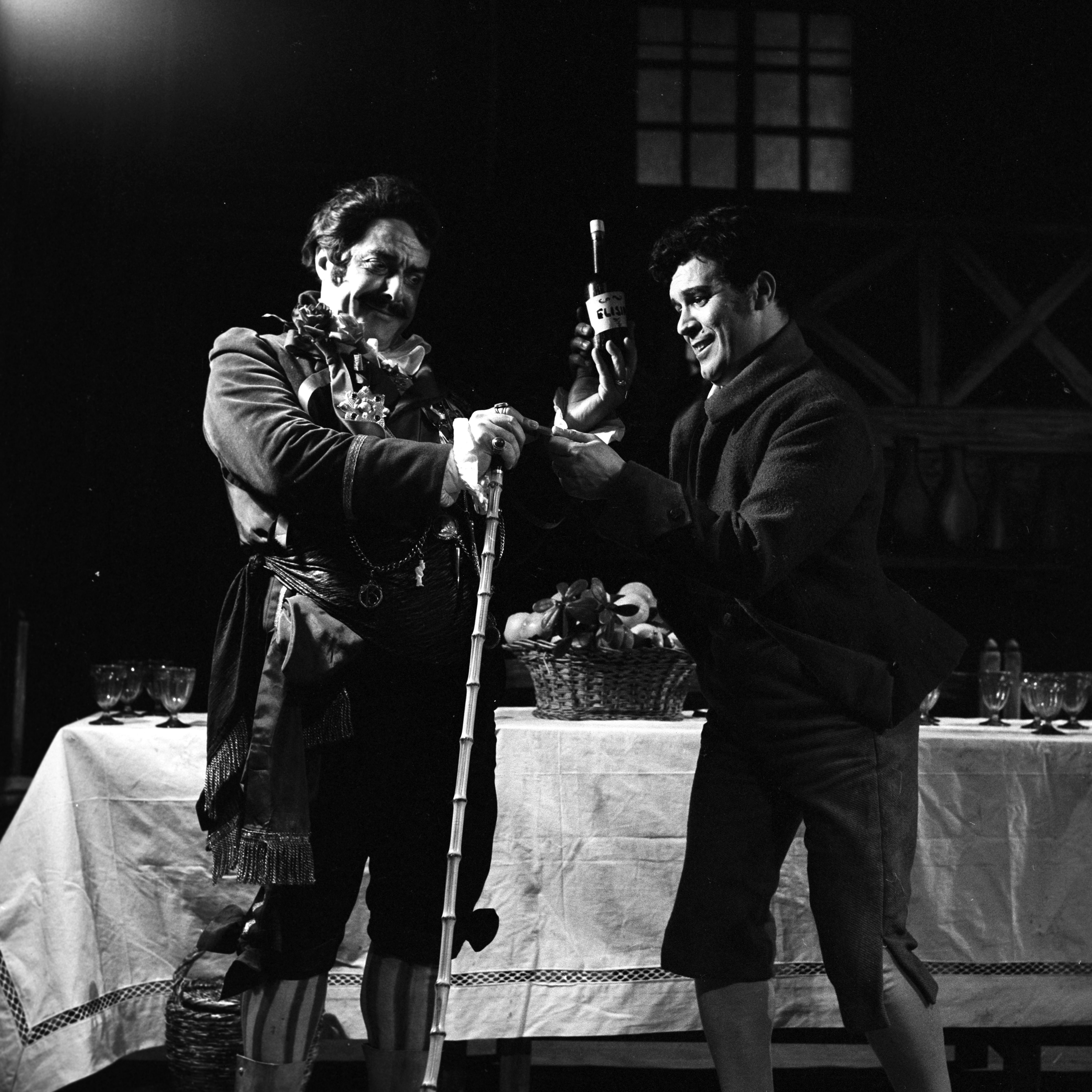【中古】 L’elisir D’amore: Gavazzeni / Maggio Musicale Fiorentino maxresdefault.jpg?sqp=-