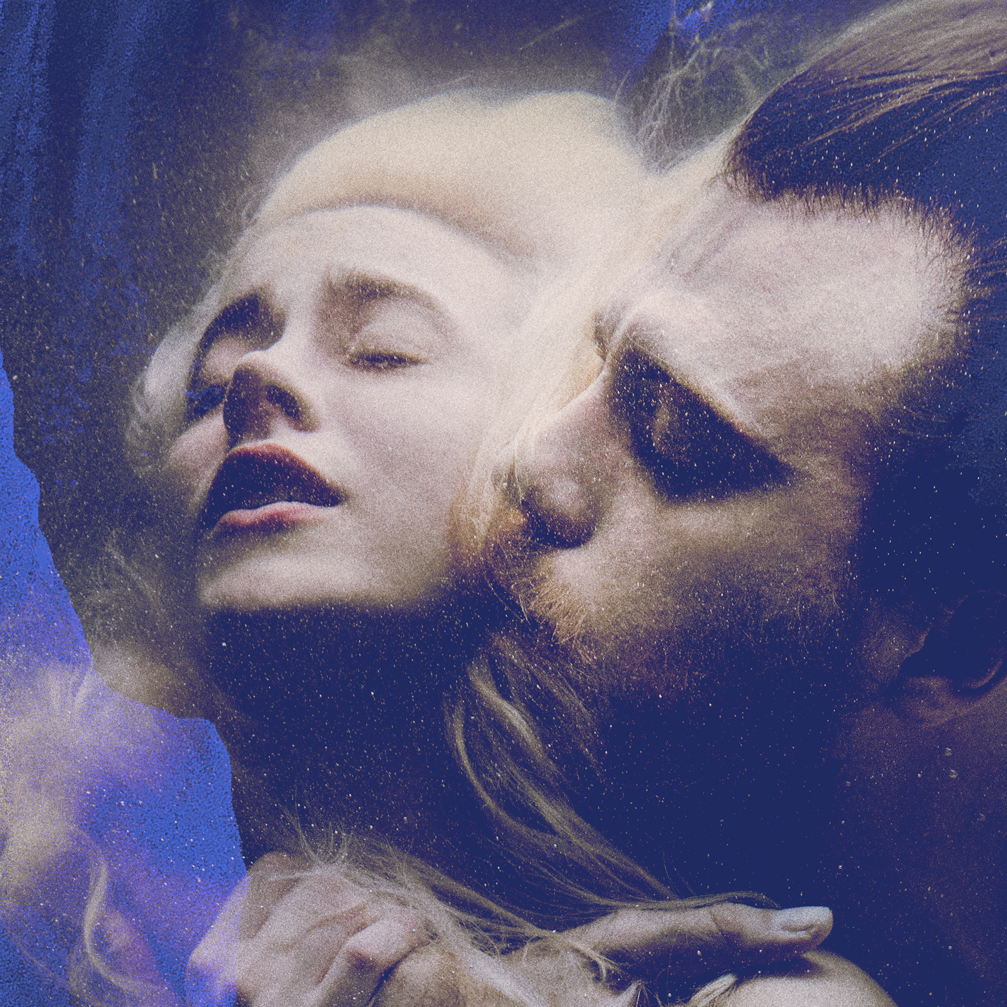 Introducing Tristan und Isolde - Glyndebourne