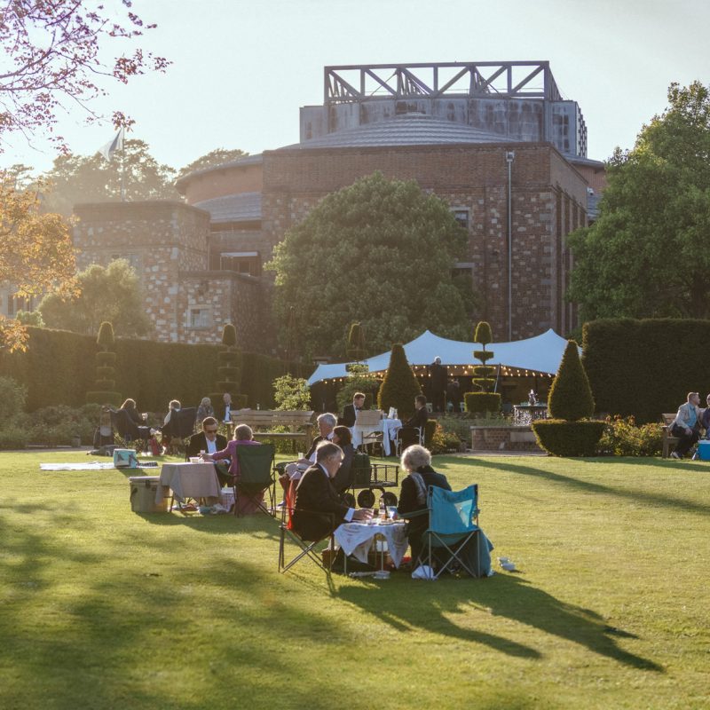 Remember A Charity Week – Professor Terence Ryan’s Story