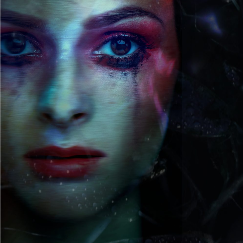 Introducing… Tosca